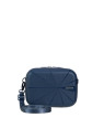 américan tourister 152544 - POLYPROPYLENE - MARINE mini sac bandoulière starvibe sacoche-mixte