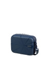 américan tourister 152544 - POLYPROPYLENE - MARINE mini sac bandoulière starvibe sacoche-mixte