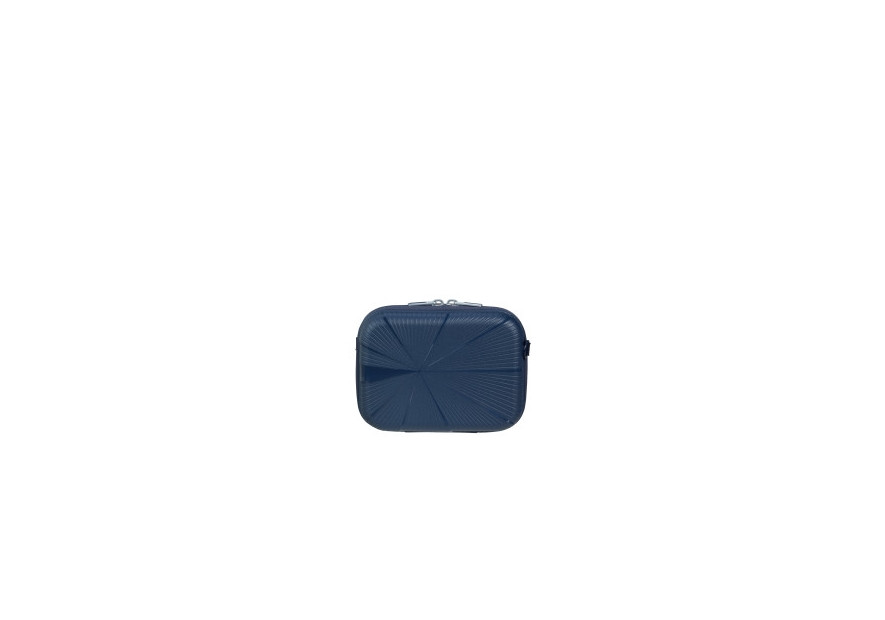 américan tourister 152544 - POLYPROPYLENE - MARINE  mini sac bandoulière starvibe Sac porté travers