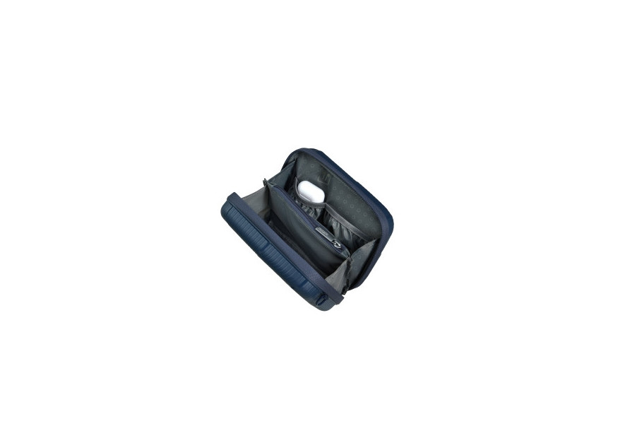 américan tourister 152544 - POLYPROPYLENE - MARINE  mini sac bandoulière starvibe Sac porté travers