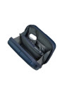 américan tourister 152544 - POLYPROPYLENE - MARINE mini sac bandoulière starvibe sacoche-mixte