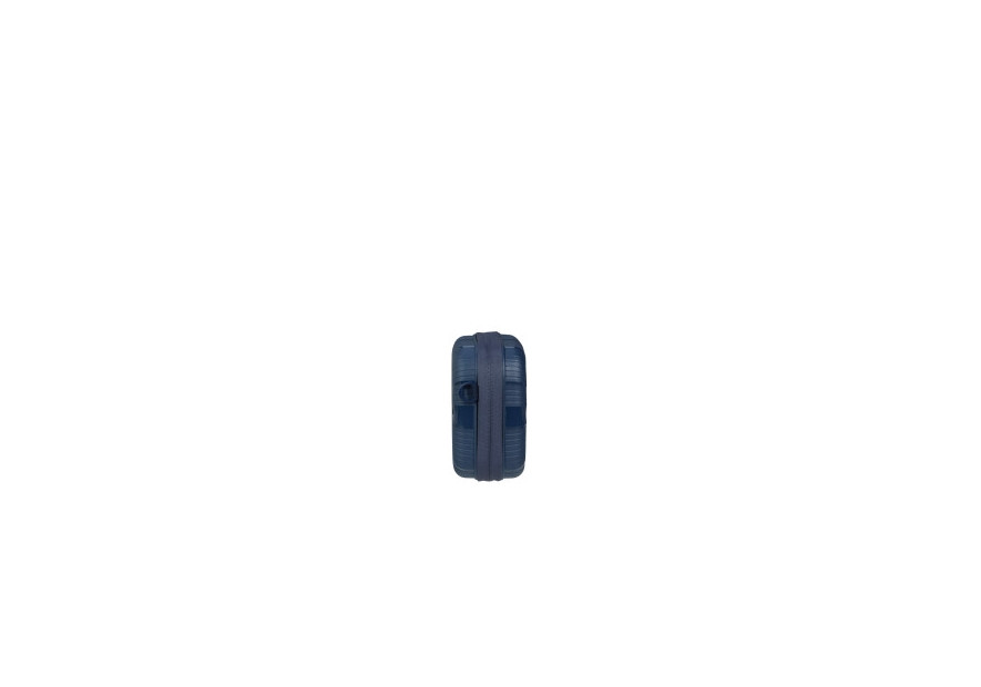 américan tourister 152544 - POLYPROPYLENE - MARINE  mini sac bandoulière starvibe Sac porté travers