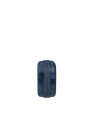 américan tourister 152544 - POLYPROPYLENE - MARINE mini sac bandoulière starvibe sacoche-mixte