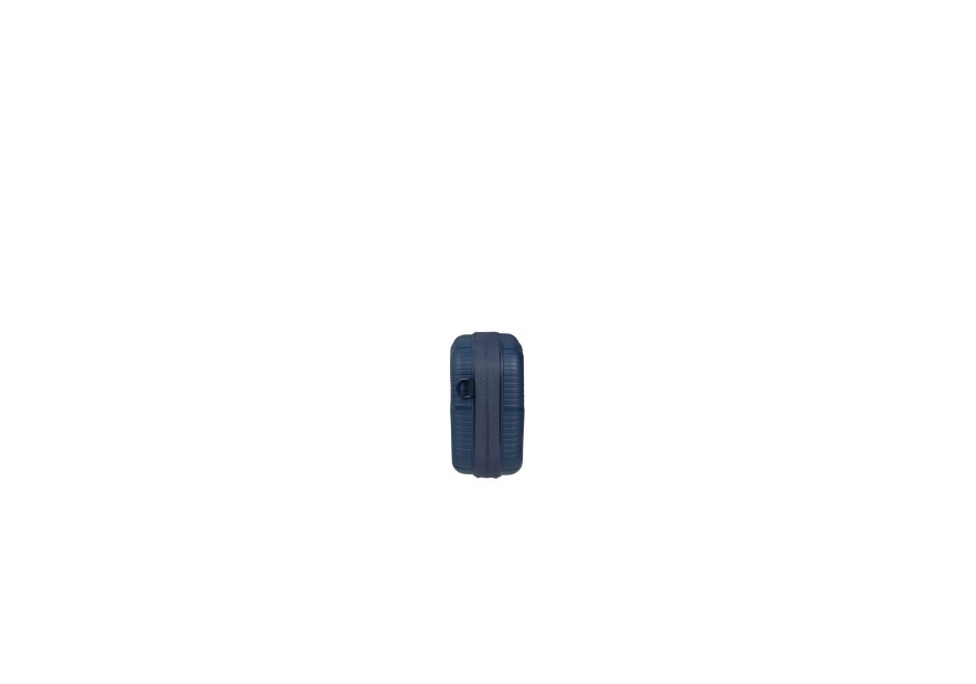 américan tourister 152544 - POLYPROPYLENE - MARINE  mini sac bandoulière starvibe Sac porté travers