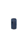 américan tourister 152544 - POLYPROPYLENE - MARINE mini sac bandoulière starvibe sacoche-mixte