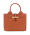 10278HGC - CUIR DE VEAU - ECORCE
