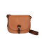 813.05 - CUIR DE VACHETTE - GOLD