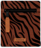SIDE POCKET - NYLON 900D - KINGS