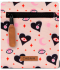 SIDE POCKET - NYLON 900D - PIAZZ