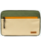 LARGE POCKET - NYLON 900D - VILA