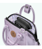 NANO BAGS - NYLON 900D - CAPRI