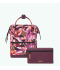 BAGS SMALL - NYLON 900D - MONTRE