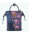 NANO BAGS - NYLON 900D - GROTTA 