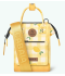 NANO BAGS - NYLON 900D - FARO