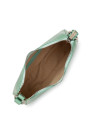 Lancaster 433-22 - REFENTE CUIR VACHETTE - Suave Ace - Sac porté épaule sacs-a-mains