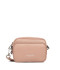 480-061 - CUIR DE VACHETTE - NUD