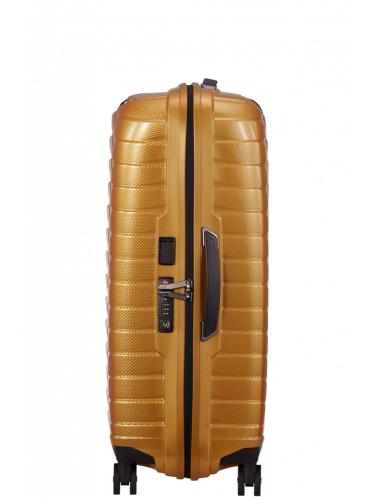 Samsonite 126041/CW6002 - ROXKIN - HONEY G valise proxis samsonite taille 69cm valise
