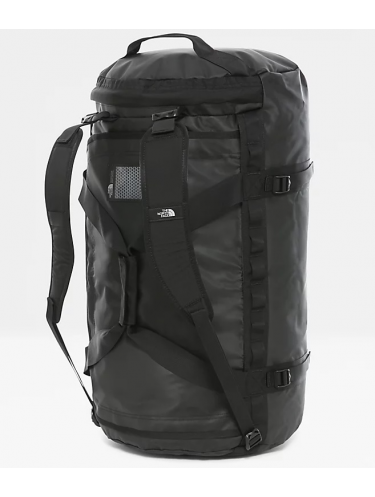 The North Face BASE CAMP L - NYLON BALISTIC END the north face base camp l sac de soyage sacs-de-voyage