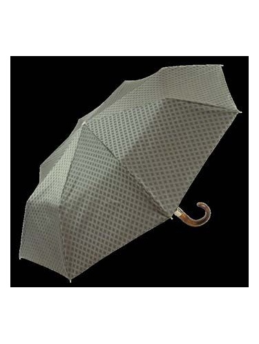 Guy De Jean GDJ 7038 - POLYESTER - IMPRIMÉ D guy de jean-homme-parapluie cross fantaisie petite-maroquinerie