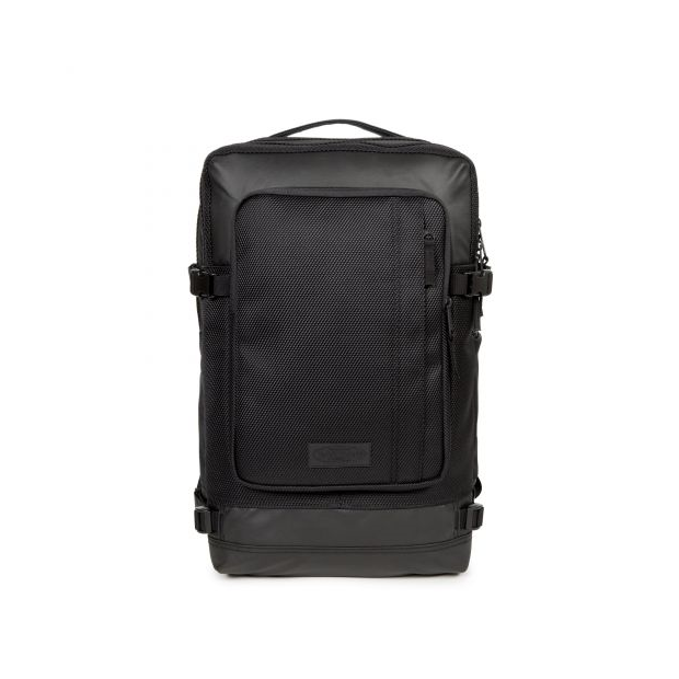 Eastpak K92D - POLYESTER - COAT sac à dos tecum l cnnct eastpak sac-a-dos