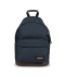 K811 - POLYESTER/CUIR - TRIPLE D