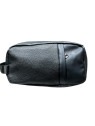 Serge Blanco SJO42004 - POLYURÉTHANE - NOIR blanco san josé trousse toilette trousses-de-toilette