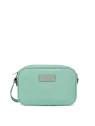 Lancaster 510-76 - NYLON/POLYAMIDE - EUCAL sac bandoulière trotteur s basic vita lancaster sacs-a-mains