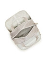 Kipling PALMBEACH/25747 - POLYAMIDE RECY beauty case palmbeach kipling beauty-case