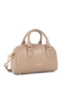 Lancaster 531-065 - CUIR DE VACHETTE - GAL petit sac à main bowling donna bow lancaster sacs-a-mains