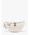 WALY04 - COTON - CHALK
