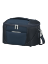 Samsonite 154963 - POLYESTER - BLEU NUIT vanity re-lite de samsonite beauty-case