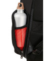 Samsonite 154060 - POLYESTER - NOIR sac à dos m sac-a-dos