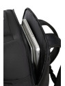 Samsonite 154060 - POLYESTER - NOIR sac à dos m sac-a-dos
