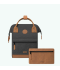 BAGS SMALL - NYLON 900D - LONDRE