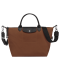 1515/HSR - POLYAMIDE RECYCLÉ/CUI