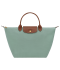 1623089 - NYLON ET CUIR - CELADO