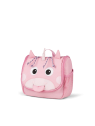Affenzhan AFZ-TOILETRY - POLYESTER - LA LI trousse de toilette enfant affenzhan trousse-de-toilette-enfant