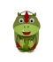 AFZ SMALL - POLYESTER - DRAGON
