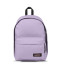 K767 - POLYESTER - ORCHID LILAC