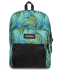 K060 - POLYESTER - BRIZE PALM AQ