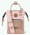 NANO BAGS - NYLON 900D - QUERETA