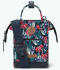 NANO BAGS - NYLON 900D - EDEA