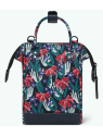 Cabaïa NANO BAGS - NYLON 900D - EDEA sac porté épaule nano loisirs
