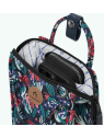 Cabaïa NANO BAGS - NYLON 900D - EDEA sac porté épaule nano loisirs