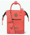 NANO BAGS - NYLON 900D - HIMARE
