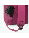 Cabaïa BAGS MEDIUM - NYLON 900D - BRIDG sac à dos adventurer médium cabaïa loisirs