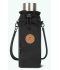 BOTTLE BAG - NYLON 900D - BERLIN