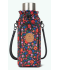 BOTTLE BAG - NYLON 900D - MAUPIT