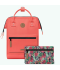 BAGS SMALL - NYLON 900D - HIMARE