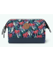 TRAVELKIT - NYLON 900D - EDEA